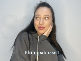 Philippablissett