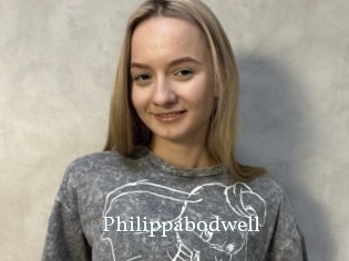 Philippabodwell