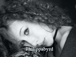 Philippabyrd