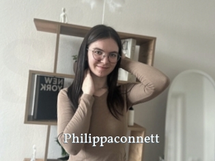 Philippaconnett