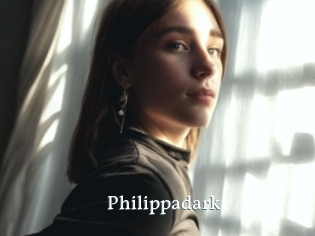 Philippadark