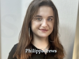 Philippadrews