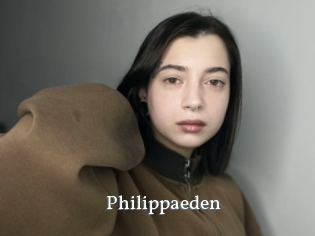Philippaeden