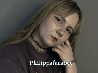 Philippafarabee