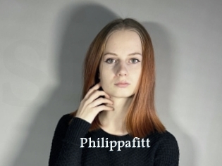 Philippafitt