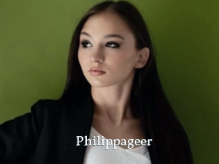 Philippageer