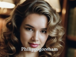 Philippagoreham