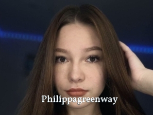 Philippagreenway