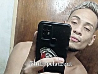 Philippelaurent