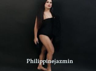 Philippinejazmin