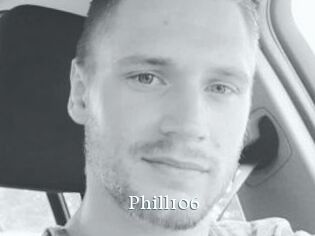 Phill106