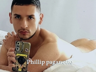 Phillip_paganotto