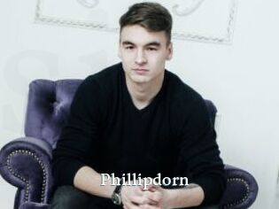 Phillipdorn