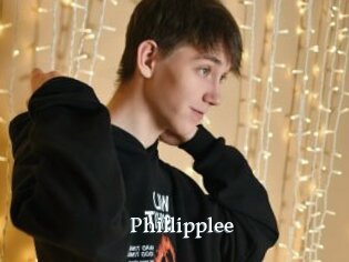 Phillipplee
