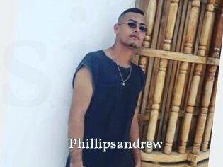 Phillipsandrew