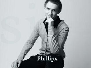 Phillipx