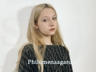 Philomenaagard