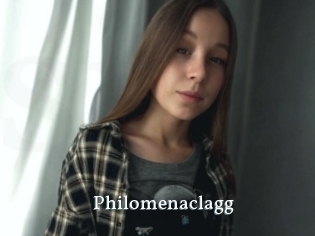 Philomenaclagg
