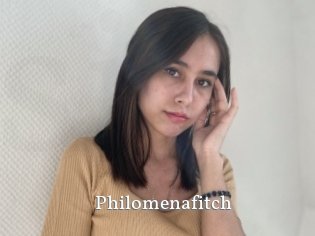 Philomenafitch