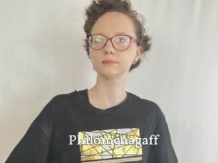 Philomenagaff