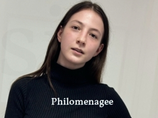 Philomenagee