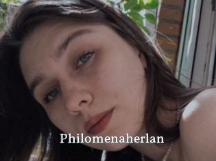 Philomenaherlan