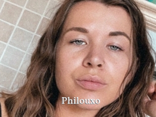 Philouxo