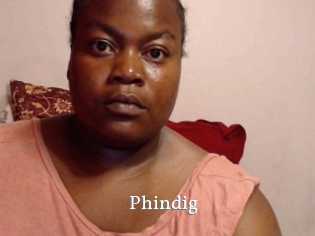 Phindig