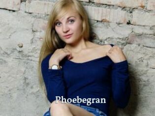 Phoebegran