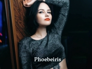 Phoebeiris