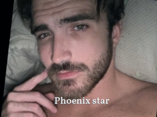Phoenix_star