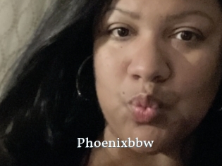 Phoenixbbw