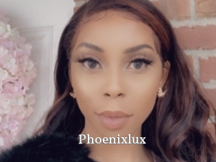 Phoenixlux