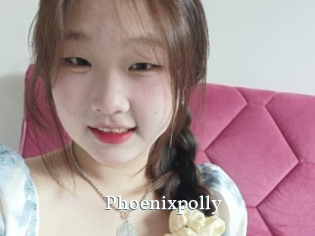 Phoenixpolly