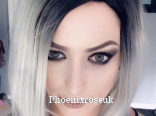 Phoenixroseuk