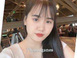 Phuonganes