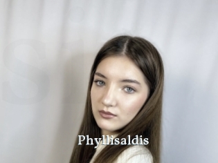 Phyllisaldis