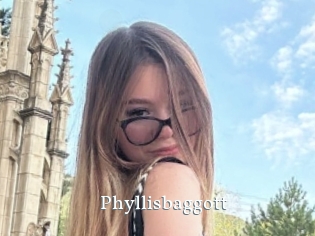 Phyllisbaggott