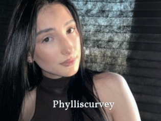 Phylliscurvey