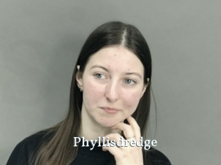 Phyllisdredge