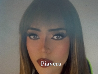 piavera SexyIdol