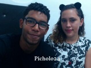 Picholo24