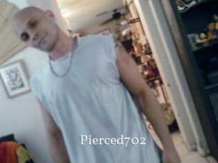 Pierced_702