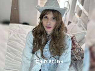 Piercenina