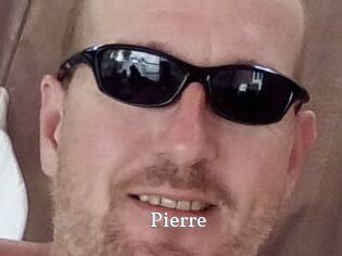 Pierre