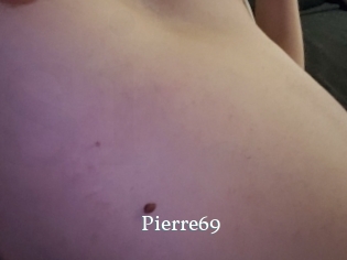 Pierre69