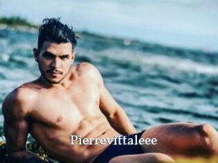 Pierrevittaleee