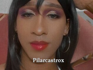 Pilarcastrox