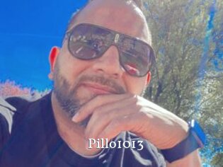 Pillo1013