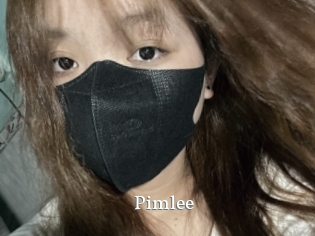 pimlee SexyIdol